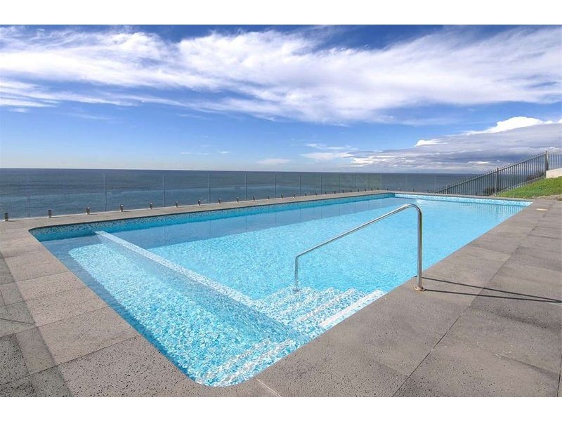 23/33 Kimberley Street, Vaucluse NSW 2030