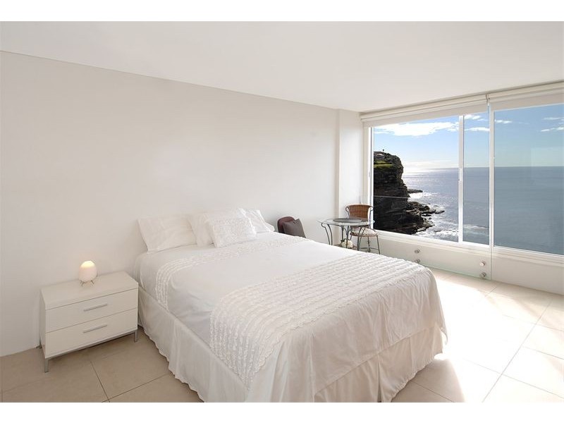 23/33 Kimberley Street, Vaucluse NSW 2030