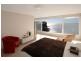 23/33 Kimberley Street, Vaucluse NSW 2030