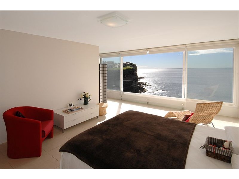23/33 Kimberley Street, Vaucluse NSW 2030