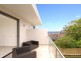21a Oceanview Avenue, Vaucluse NSW 2030