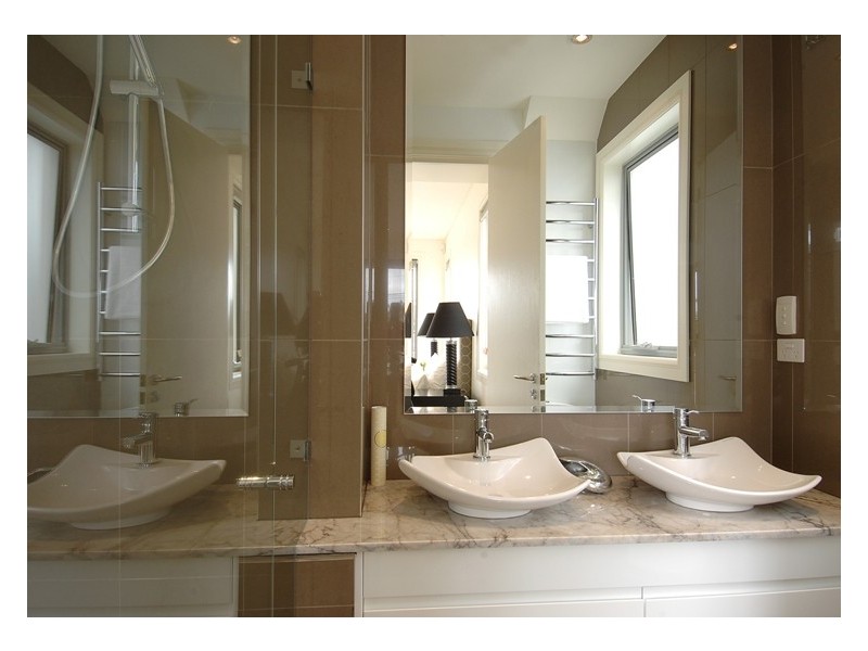 21a Oceanview Avenue, Vaucluse NSW 2030