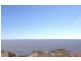 21a Oceanview Avenue, Vaucluse NSW 2030