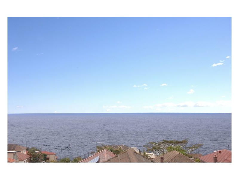 21a Oceanview Avenue, Vaucluse NSW 2030