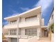 21a Oceanview Avenue, Vaucluse NSW 2030