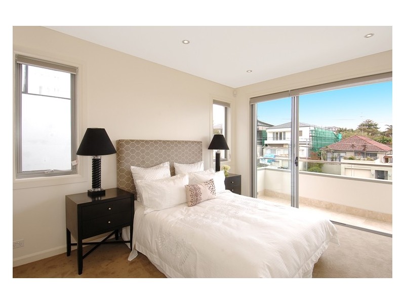 21a Oceanview Avenue, Vaucluse NSW 2030