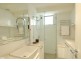 21a Oceanview Avenue, Vaucluse NSW 2030