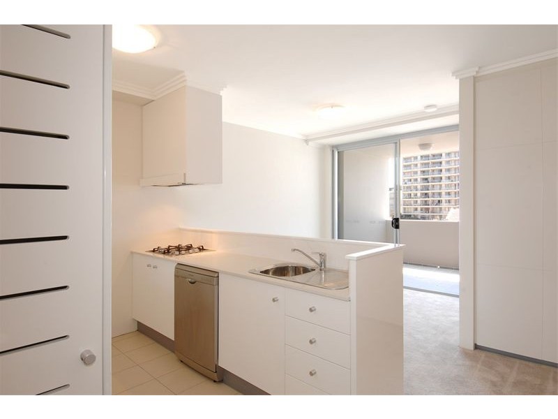 12A/912 Anzac Parade, Maroubra NSW 2035