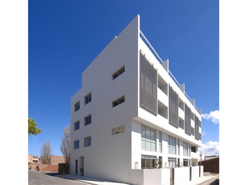 12A/912 Anzac Parade, Maroubra NSW 2035