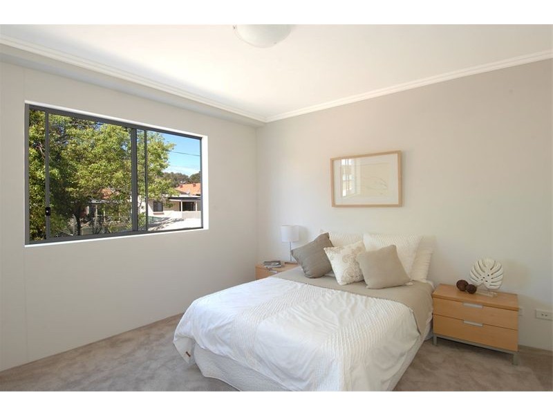 12A/912 Anzac Parade, Maroubra NSW 2035