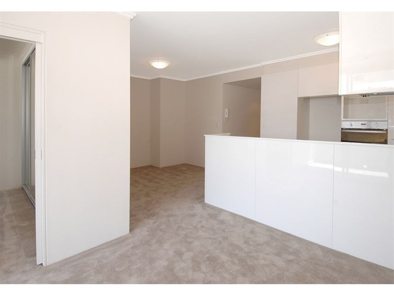 12A/912 Anzac Parade, Maroubra NSW 2035