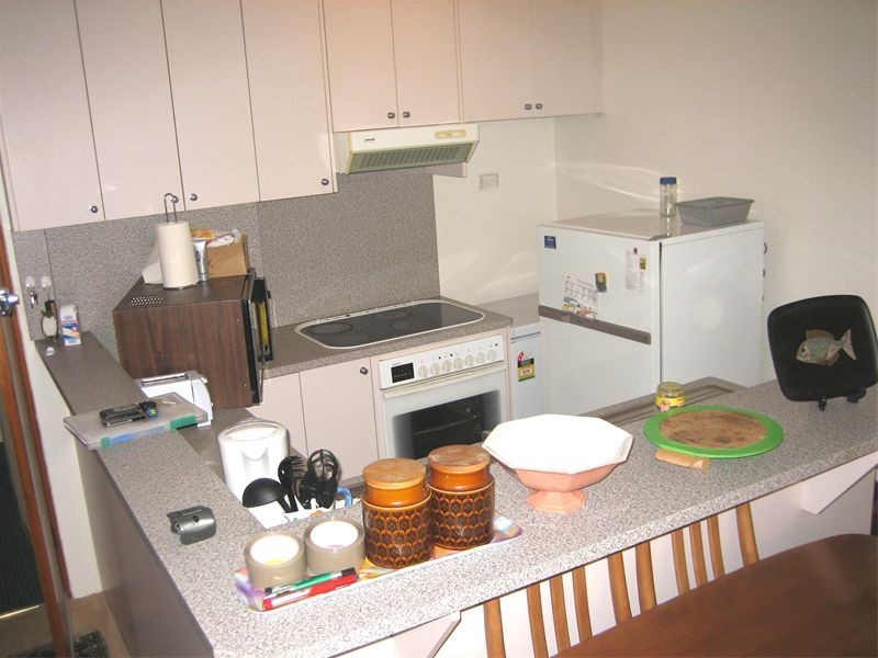 4/96 Onslow Street, Rose Bay NSW 2029