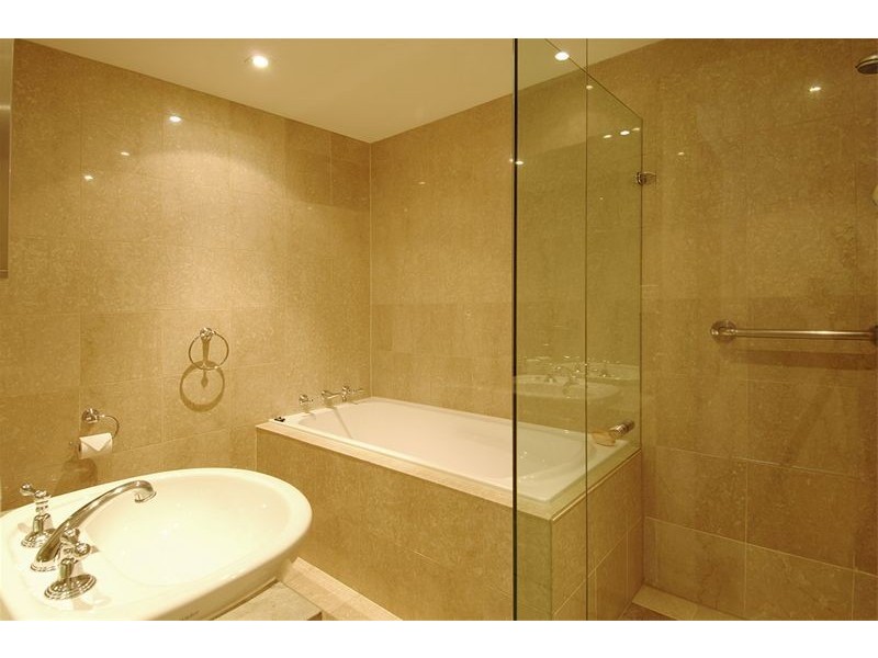 4/25 Spencer Street, Rose Bay NSW 2029