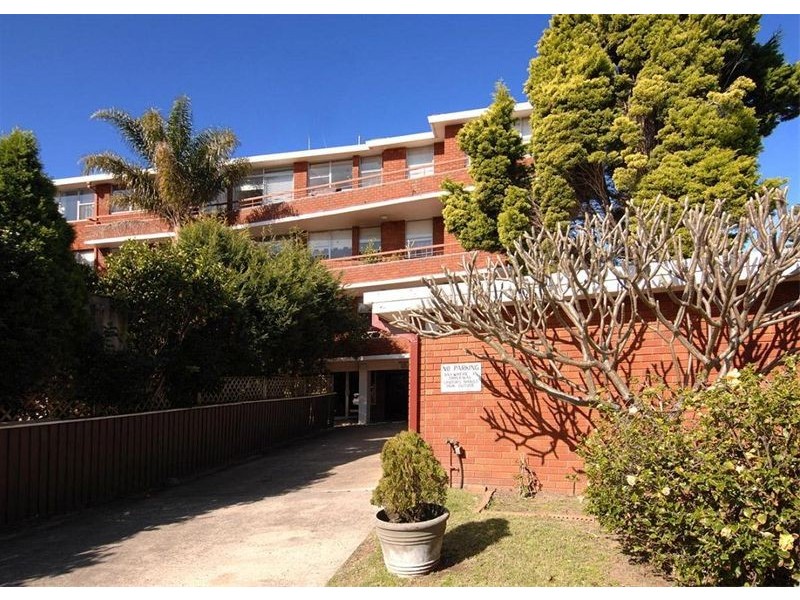 2/315 Military Road, Vaucluse NSW 2030