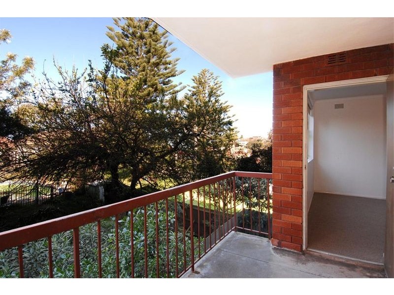 2/315 Military Road, Vaucluse NSW 2030