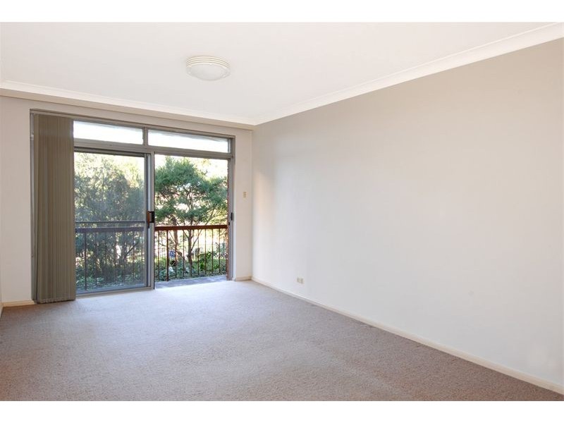 2/315 Military Road, Vaucluse NSW 2030