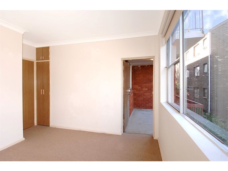 2/315 Military Road, Vaucluse NSW 2030