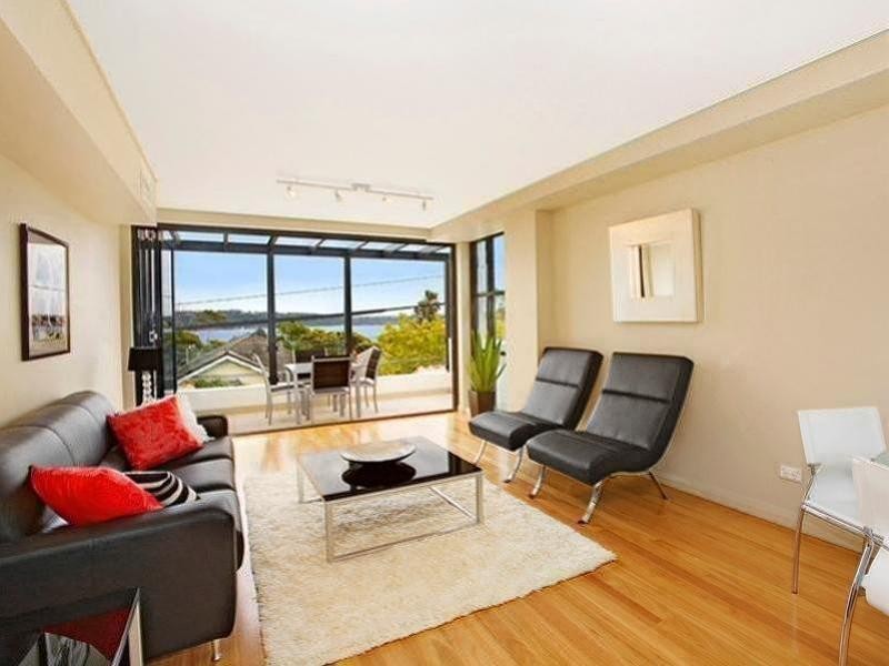 181 Hopetoun Avenue, Vaucluse NSW 2030