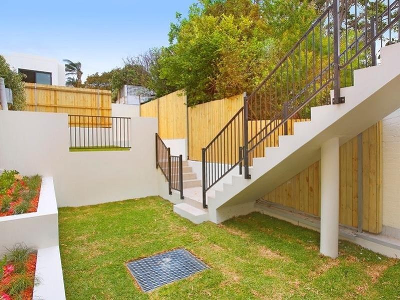 181 Hopetoun Avenue, Vaucluse NSW 2030