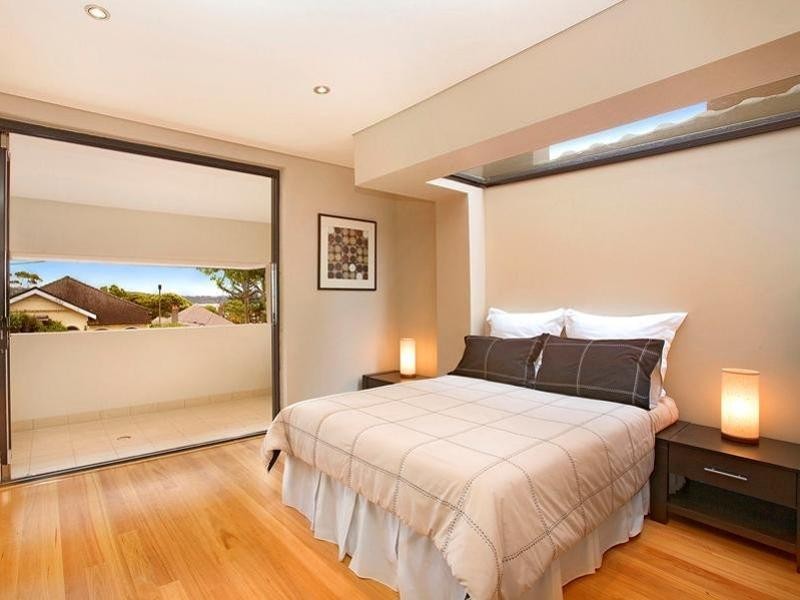 181 Hopetoun Avenue, Vaucluse NSW 2030