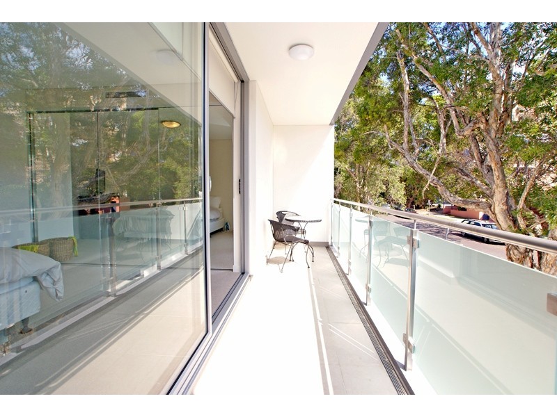 4/57-59 Beach Road, Bondi NSW 2026