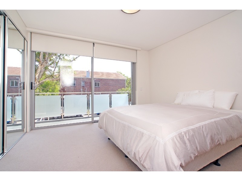 4/57-59 Beach Road, Bondi NSW 2026