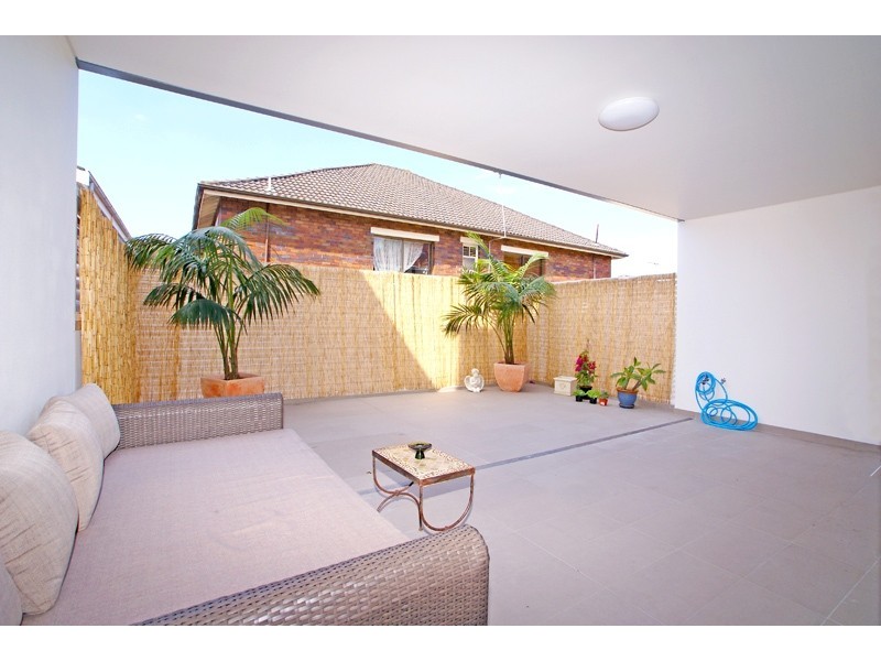 4/57-59 Beach Road, Bondi NSW 2026