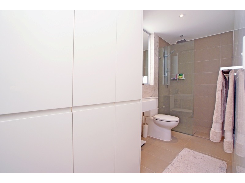 4/57-59 Beach Road, Bondi NSW 2026