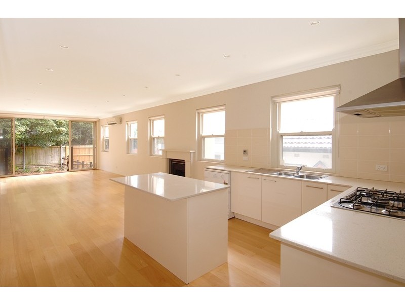 103 Chaleyer Street, Rose Bay NSW 2029