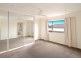 103 Chaleyer Street, Rose Bay NSW 2029