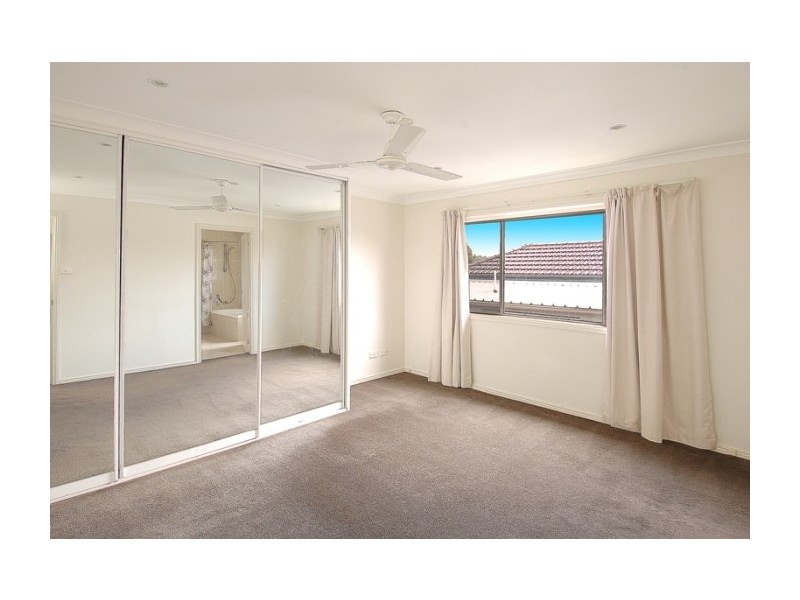 103 Chaleyer Street, Rose Bay NSW 2029