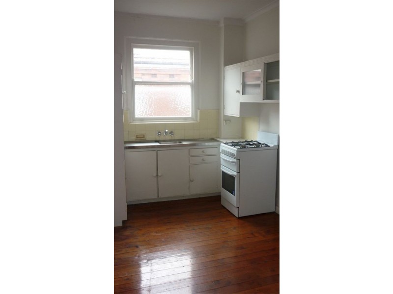 7/595 New South Head Road, Rose Bay NSW 2029