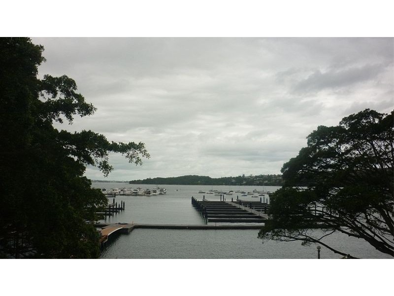 7/595 New South Head Road, Rose Bay NSW 2029