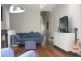 27 Ruthven Street, Bondi Junction NSW 2022