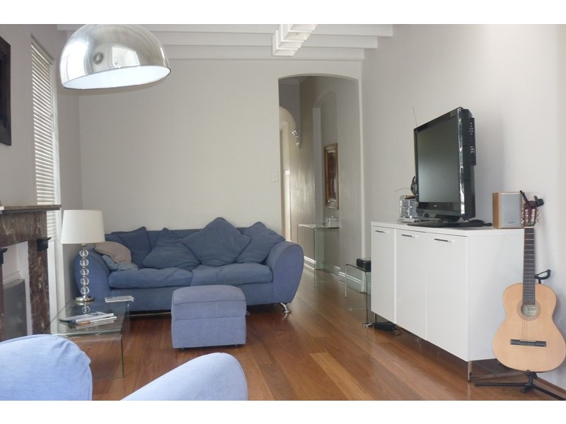 27 Ruthven Street, Bondi Junction NSW 2022