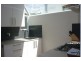27 Ruthven Street, Bondi Junction NSW 2022