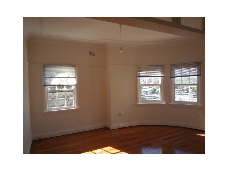 6/289 O’Sullivan Road, Bellevue Hill NSW 2023