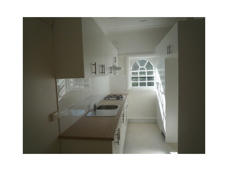 6/289 O’Sullivan Road, Bellevue Hill NSW 2023