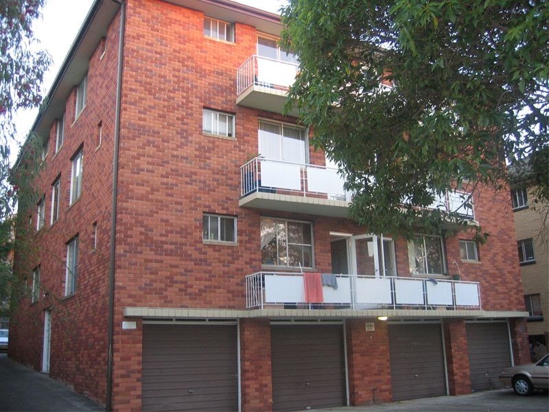 10/5 Martin Place, Mortdale NSW 2223