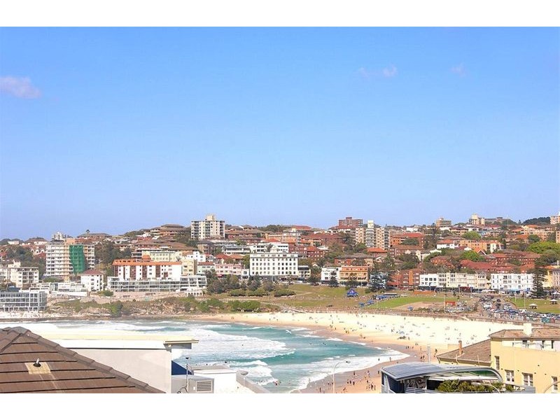 5/136  Hastings Parade, North Bondi NSW 2026