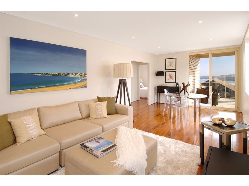 5/136  Hastings Parade, North Bondi NSW 2026