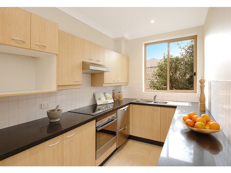 5/136  Hastings Parade, North Bondi NSW 2026