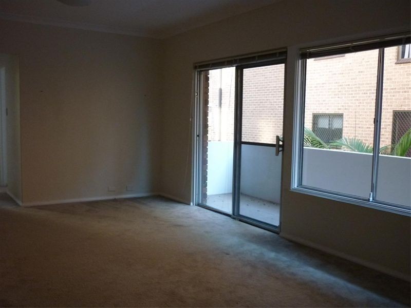 3/13 Onslow Street, Rose Bay NSW 2029