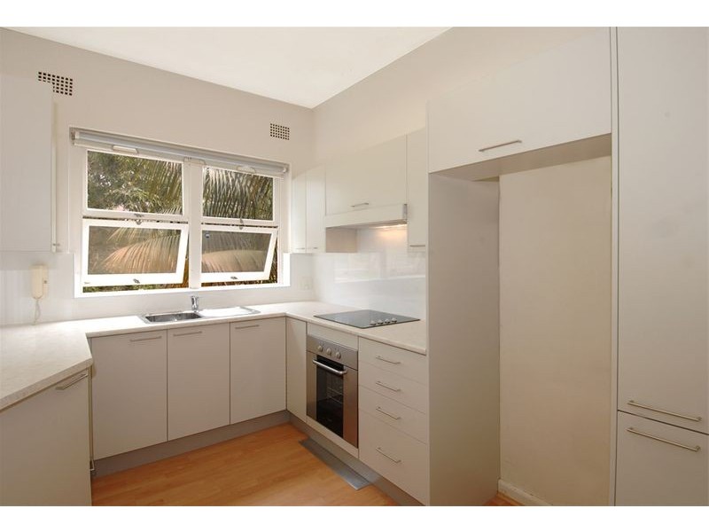 7/3 Isabel Avenue, Vaucluse NSW 2030