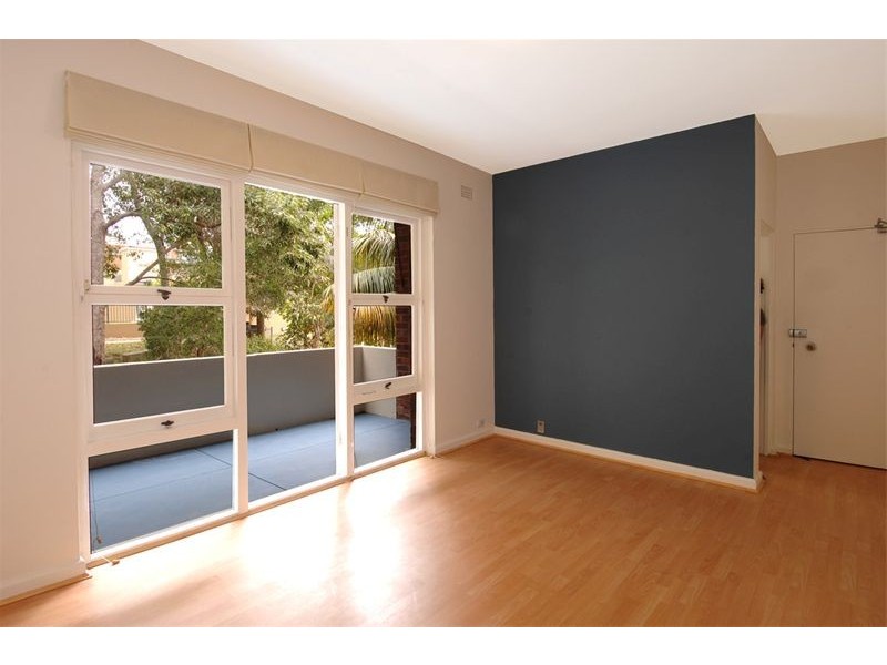 7/3 Isabel Avenue, Vaucluse NSW 2030