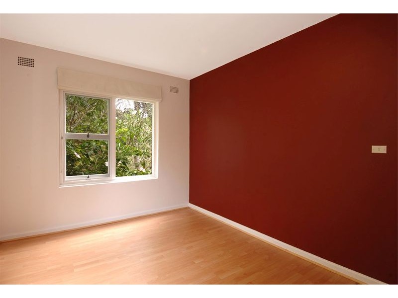 7/3 Isabel Avenue, Vaucluse NSW 2030