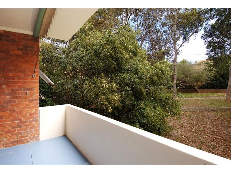 7/3 Isabel Avenue, Vaucluse NSW 2030