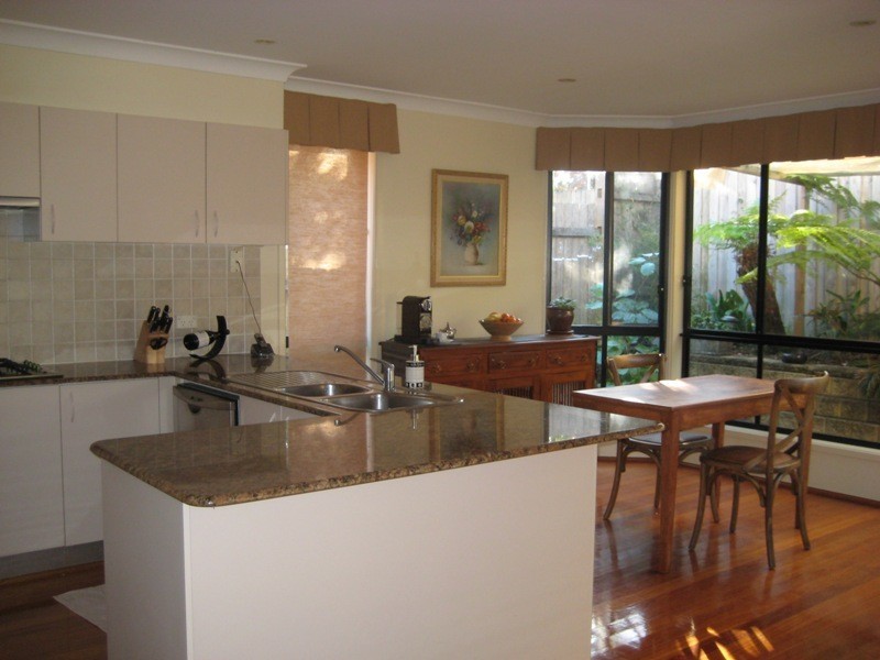 108A Murriverie Road, North Bondi NSW 2026