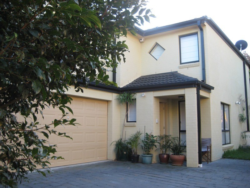 108A Murriverie Road, North Bondi NSW 2026