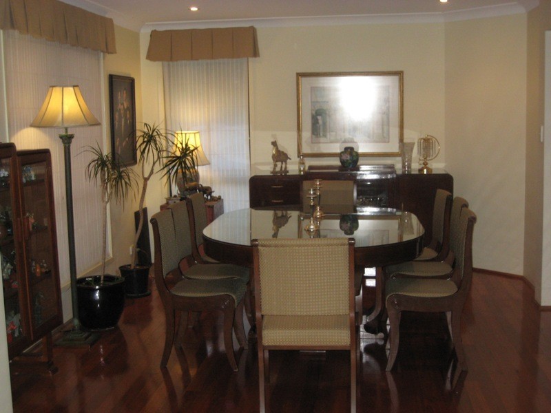 108A Murriverie Road, North Bondi NSW 2026